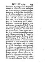 giornale/VEA0131591/1769/T.5-6/00000187