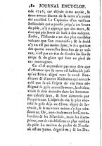 giornale/VEA0131591/1769/T.5-6/00000190