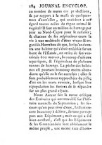 giornale/VEA0131591/1769/T.5-6/00000192