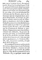 giornale/VEA0131591/1769/T.5-6/00000193