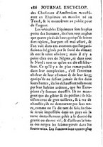 giornale/VEA0131591/1769/T.5-6/00000194