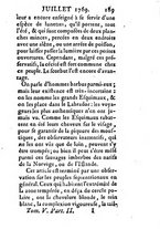 giornale/VEA0131591/1769/T.5-6/00000197