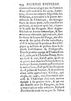 giornale/VEA0131591/1769/T.5-6/00000202