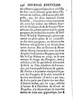 giornale/VEA0131591/1769/T.5-6/00000204