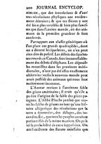 giornale/VEA0131591/1769/T.5-6/00000208