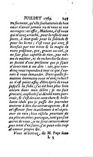 Journal encyclopédique