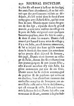 giornale/VEA0131591/1769/T.5-6/00000258