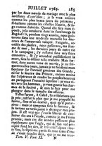 giornale/VEA0131591/1769/T.5-6/00000293