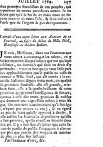 giornale/VEA0131591/1769/T.5-6/00000305