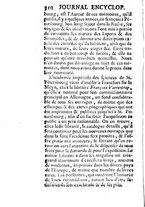 giornale/VEA0131591/1769/T.5-6/00000318