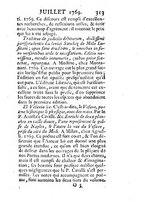 giornale/VEA0131591/1769/T.5-6/00000321