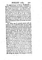 giornale/VEA0131591/1769/T.5-6/00000329