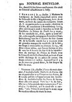 giornale/VEA0131591/1769/T.5-6/00000330