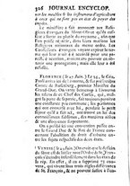 giornale/VEA0131591/1769/T.5-6/00000334