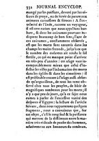 giornale/VEA0131591/1769/T.5-6/00000344