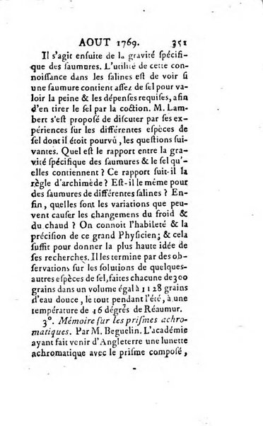 Journal encyclopédique