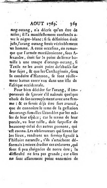 Journal encyclopédique