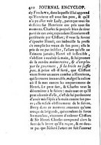 giornale/VEA0131591/1769/T.5-6/00000422