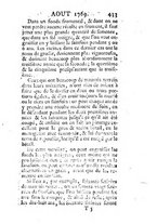 giornale/VEA0131591/1769/T.5-6/00000445