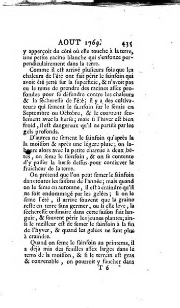 Journal encyclopédique