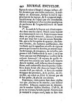 giornale/VEA0131591/1769/T.5-6/00000454