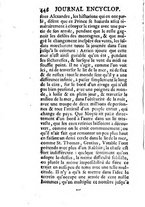 giornale/VEA0131591/1769/T.5-6/00000458