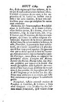 giornale/VEA0131591/1769/T.5-6/00000483