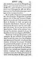 giornale/VEA0131591/1769/T.5-6/00000529