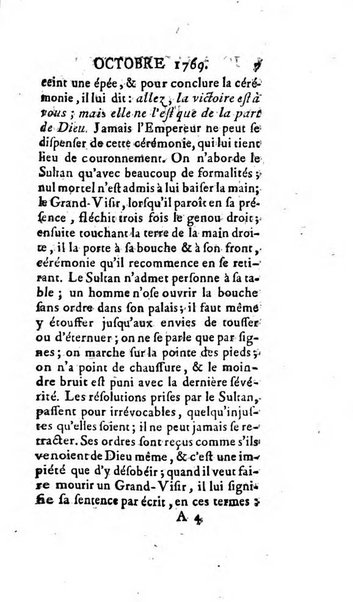 Journal encyclopédique