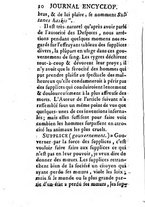 giornale/VEA0131591/1769/T.7-8/00000014