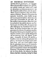 giornale/VEA0131591/1769/T.7-8/00000022