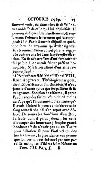 Journal encyclopédique