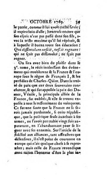 Journal encyclopédique