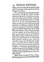 giornale/VEA0131591/1769/T.7-8/00000058