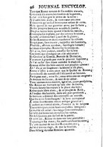 giornale/VEA0131591/1769/T.7-8/00000100