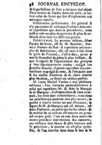 giornale/VEA0131591/1769/T.7-8/00000102