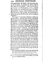 giornale/VEA0131591/1769/T.7-8/00000104