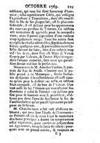 giornale/VEA0131591/1769/T.7-8/00000105