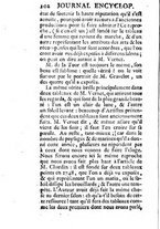 giornale/VEA0131591/1769/T.7-8/00000106