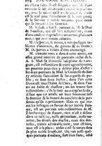 giornale/VEA0131591/1769/T.7-8/00000108