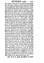 giornale/VEA0131591/1769/T.7-8/00000115