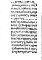 giornale/VEA0131591/1769/T.7-8/00000118