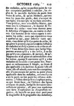 giornale/VEA0131591/1769/T.7-8/00000121