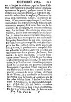 giornale/VEA0131591/1769/T.7-8/00000125