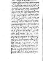 giornale/VEA0131591/1769/T.7-8/00000126