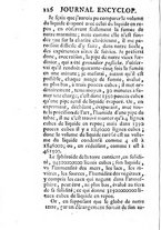 giornale/VEA0131591/1769/T.7-8/00000130