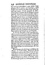 giornale/VEA0131591/1769/T.7-8/00000152