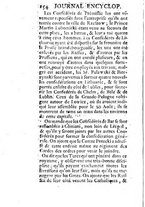 giornale/VEA0131591/1769/T.7-8/00000158