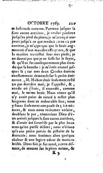 Journal encyclopédique