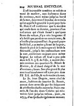 giornale/VEA0131591/1769/T.7-8/00000232